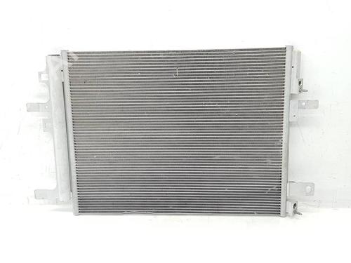 AC radiator CITROËN BERLINGO (ER_, EC_) ë-BERLINGO | BP38929480M32 - Image 2