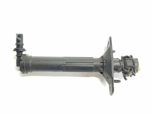 Other AUDI A6 C7 (4G2, 4GC) 2.0 TDI | BP29548147O1