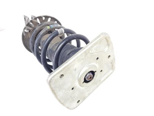 Right front shock absorber CITROËN JUMPY III Van (V_)  | BP34245706M17  - Image 7