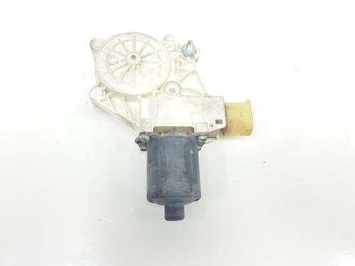 Left front window motor BMW 3 (E90) 320 d | BP20198360E21 