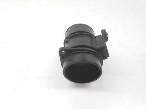 Used Mass air flow sensor RENAULT MEGANE III Hatchback (BZ0/1_, B3_) 1.5 dCi (106 hp) 6435835