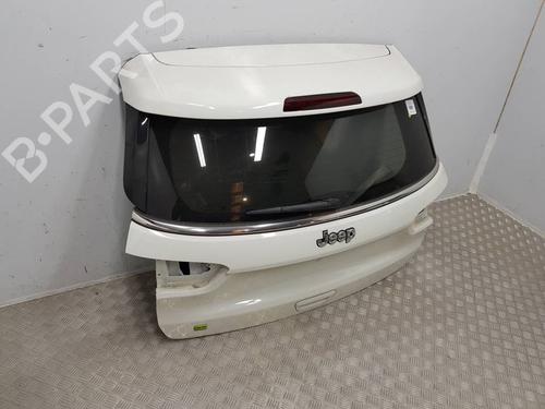 Tailgate JEEP COMPASS (MP, M6, MV, M7) | BP39532936C6 - Image 2