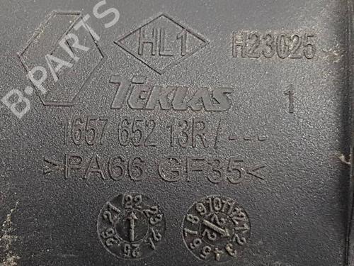 Air filter box RENAULT MASTER III Van (FV) | BP38929978M87 - Image 7