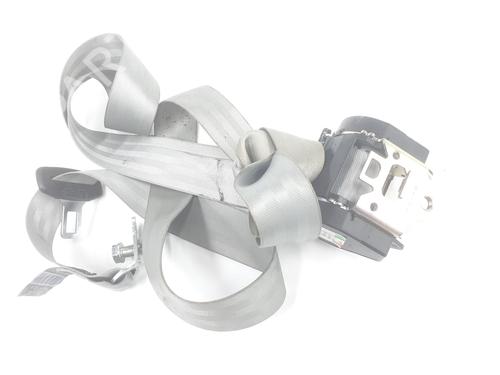 Sikkerhedssele bag venstre Sikkerhedssele bag venstre AUDI A5 Sportback (8TA) 2.0 TDI (150 hp) 36020707 36020707