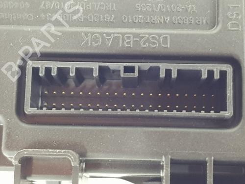 Electronic module DACIA SANDERO III | BP37667776M83 - Image 3