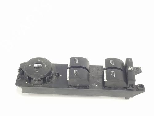 BP31957977I27 main image