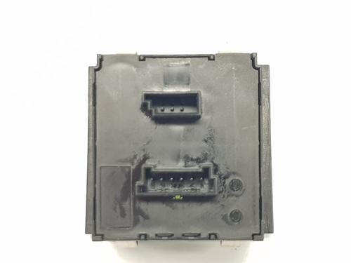 Warning switch BMW 3 (E90) 320 d | BP11848966I22 