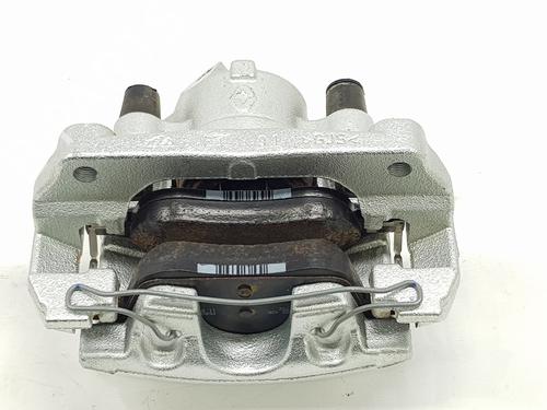 Left front brake caliper DACIA DUSTER (PYM_, PYN_) 1.2 TCe 130 | BP34354534M105  - Image 7