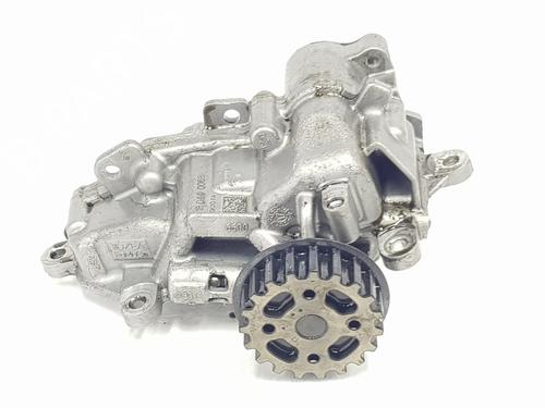 Other FORD TRANSIT V363 Van (FCD, FDD) 2.0 EcoBlue | BP30788214O1 