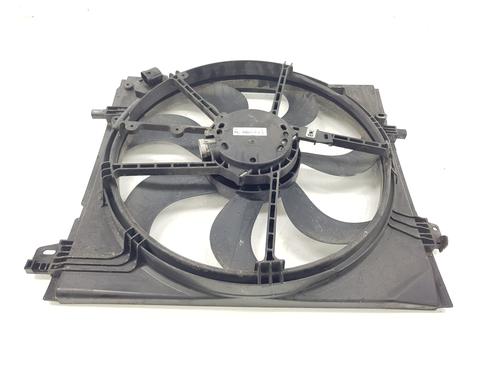 BP32236846M35 main image