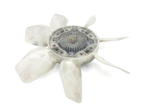 Fan TOYOTA LAND CRUISER 90 (_J9_) 3.0 TD (KZJ90_, KZJ95_, KZJ90R, KZJ95R, KZJ90W, KZJ95W) | BP17733389M128 