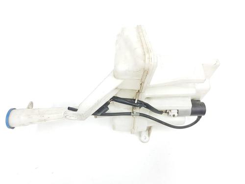 Windscreen washer tank TOYOTA AVENSIS Saloon (_T27_)  | BP7419733C113 