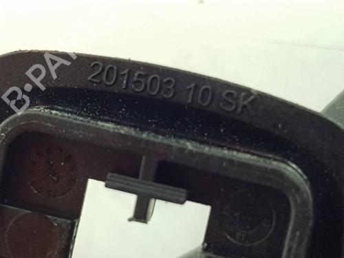 Left sun visor BMW 2 Gran Coupe (F44) 220 d | BP40156702I1  - Image 6