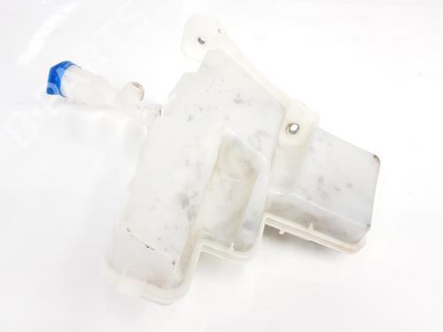 Used Windscreen washer tank SEAT IBIZA V (KJ1, KJG) [2017-2025]  28167369