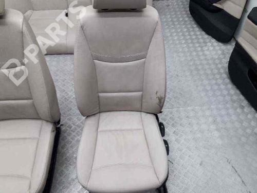 Set di sedili BMW 3 (E90) 320 d | BP7895796C78 