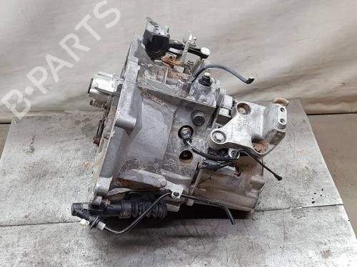 Gearbox CITROËN BERLINGO (ER_, EC_) | BP38438936M3 - Image 3