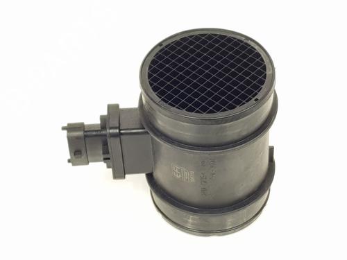 Used Mass air flow sensor JEEP RENEGADE SUV (BU, B1, BV) 2.0 CRD 4x4 (120 hp) 22551925
