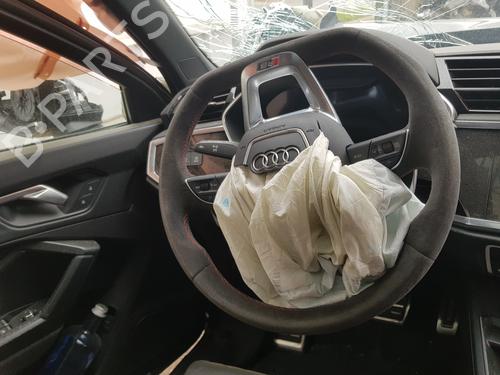 Electronic sensor AUDI Q3 Sportback (F3N) 2.5 RS TFSI quattro | BP35764922M84 - Image 34
