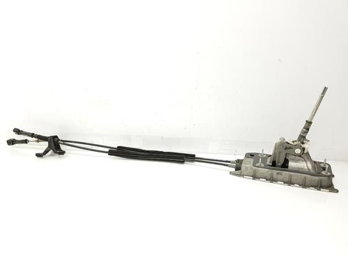 Used Gear lever AUDI A3 Sportback (8PA) 1.4 TFSI (125 hp) 21003904
