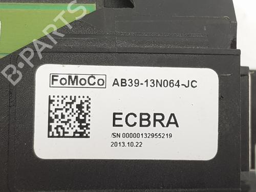 Andre FORD RANGER (TKE) 2.2 TDCi 4x4 | BP29244430O1 