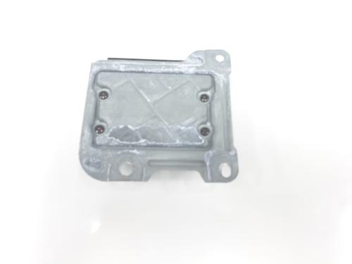 Airbag Kit OPEL ASTRA L Sports Tourer (OV5) 1.2 (FRHNPJ) | BP24333640C86 