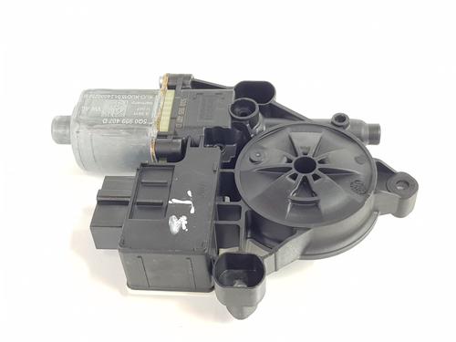 Left rear window motor SEAT LEON (KL1, KLG)  | BP29436619E23 
