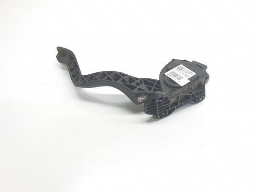 Pedal PEUGEOT 208 I (CA_, CC_) 1.6 HDi / BlueHDi 75 | BP20338678I4