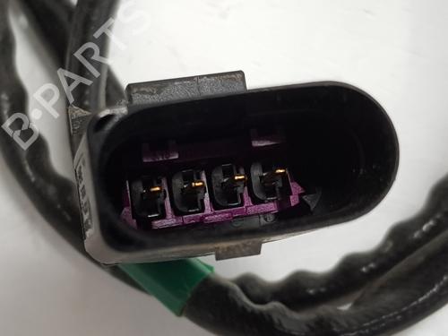 Electronic sensor SEAT ARONA (KJ7, KJP)  | BP29729256M84 