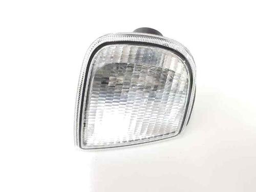 Right front indicator SEAT CORDOBA (6K1, 6K2) 1.9 D | BP6701686C33 