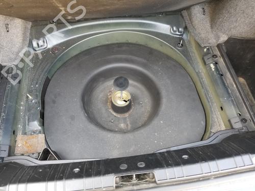 Right front window motor BMW 3 Coupe (E46) 318 Ci | BP20198640E20 