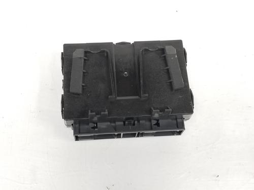 Elektronisk modul BMW 2 Gran Tourer (F46) 218 d (150 hp) 9672793