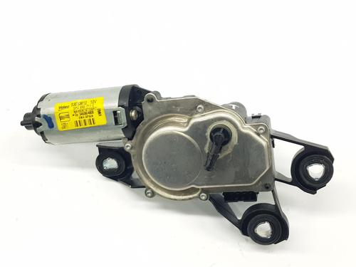 Rear wiper motor SEAT ALTEA XL (5P5, 5P8) 1.6 TDI | BP10038823M102 