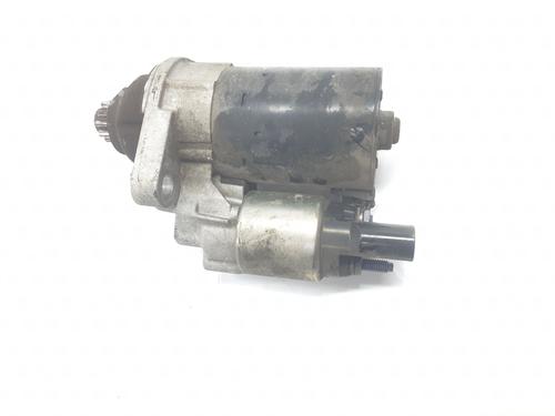 Starter SEAT LEON (1P1) 1.6 | BP25030074M8 