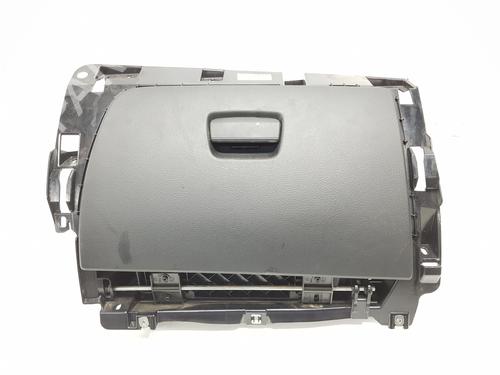 Used Glove box BMW X1 (E84) sDrive 18 d (143 hp) 17192316