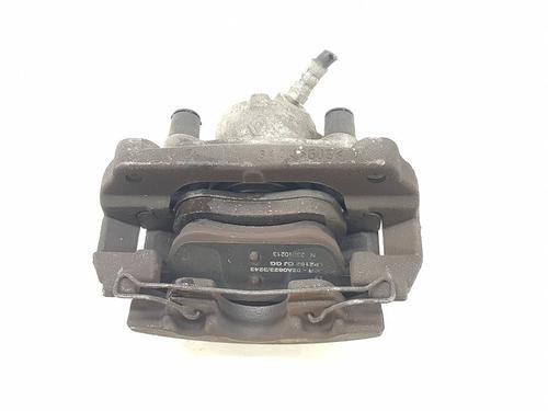 Right front brake caliper DACIA LODGY (JS_) | BP40236229M104 - Image 3