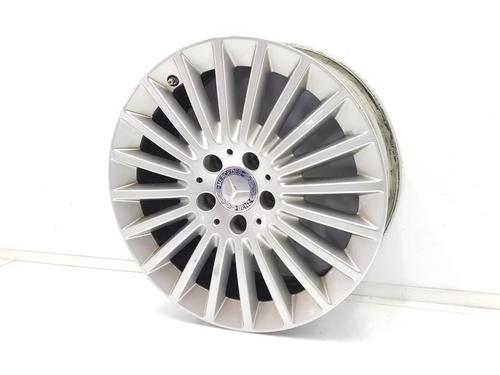 Rim MERCEDES-BENZ C-CLASS (W205) C 220 BlueTEC / d (205.002, 205.004) | BP8871723C45 