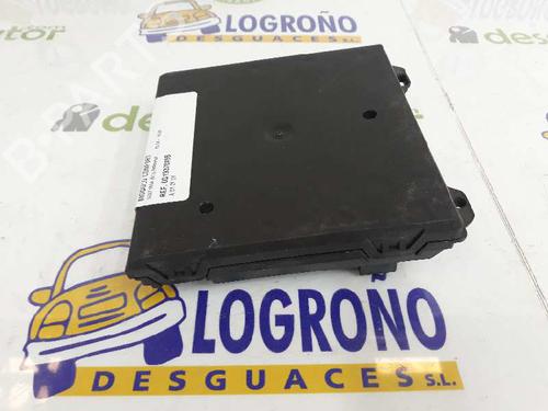 Electronic module SEAT IBIZA III (6L1)  | BP1328084M83 