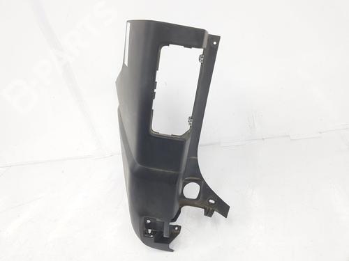 corner-bumper-fiat-talento-van-296_-850170388r-850170388r-2016-9964198 main image