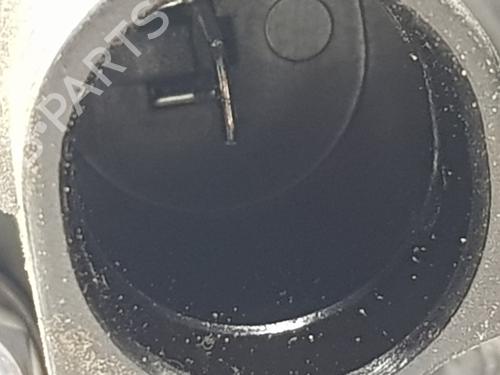 Starter VW GOLF V (1K1) 1.9 TDI | BP35954920M8 - Image 5