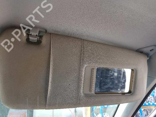 Engine control unit (ECU) BMW 3 (E46) 320 d | BP3375818M57 