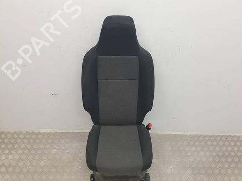 right-front-seat-peugeot-partner-box-bodympv-k9-2018-38624204 main image