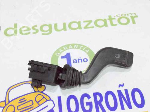 Ratstangsstang OPEL CORSA C (X01) 1.7 DI (F08, F68) | BP1365885I23 