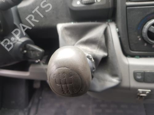 Front left window mechanism PEUGEOT BOXER Van 2.2 HDi 120 | BP33861273C22 - Image 10