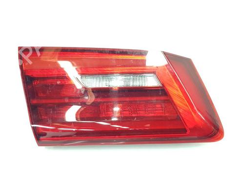 Used Left tailgate light Left tailgate light 39074406 39074406