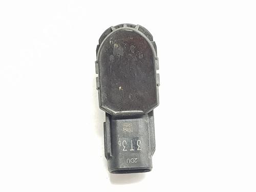 Used Electronic module Electronic module 36870141 36870141
