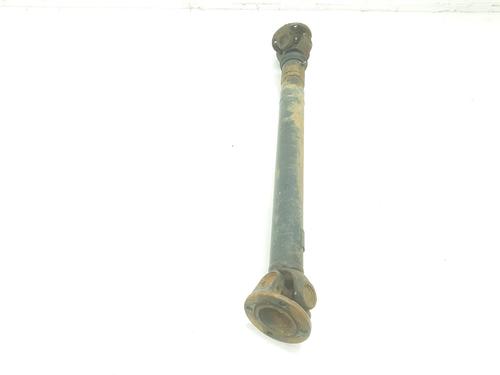 Driveshaft LAND ROVER DEFENDER Station Wagon (L316) 2.5 TDI 4x4 (L316) | BP9641780M37 