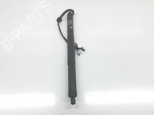 Other BMW X5 (F15, F85) xDrive 40 d | BP14098801O1 