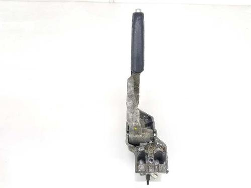 Hand brake AUDI A3 (8P1) 2.0 TDI 16V | BP8774418I18 