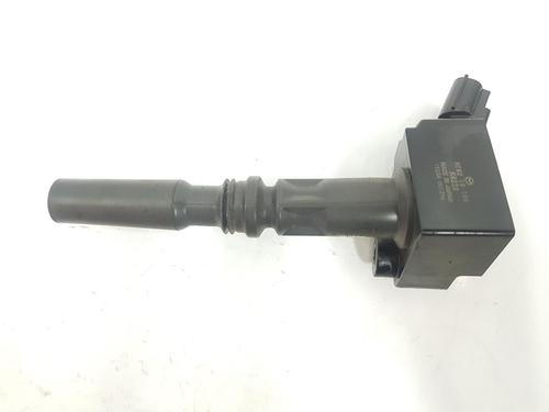 Ignition coil MAZDA 3 Hatchback (BP) SKYACTIV-X M Hybrid (BP2H) | BP15088561M94 