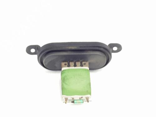 BP30682204M108 main image